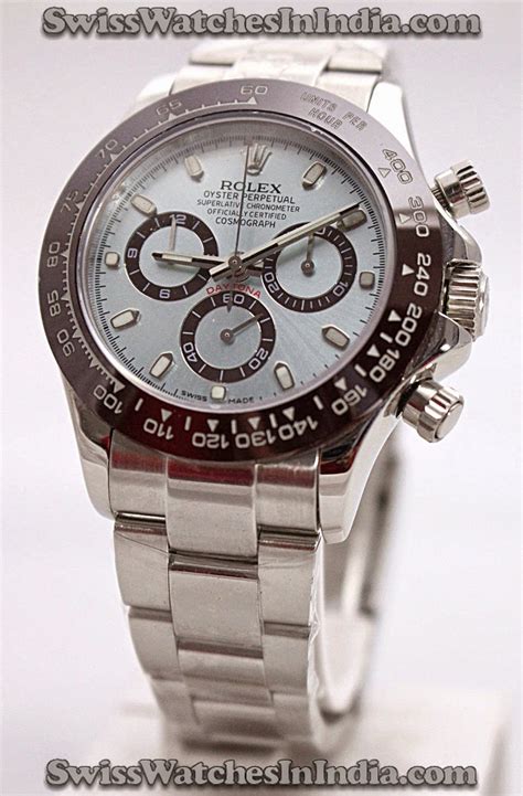 fake branded watches online india|first copy watches for sale.